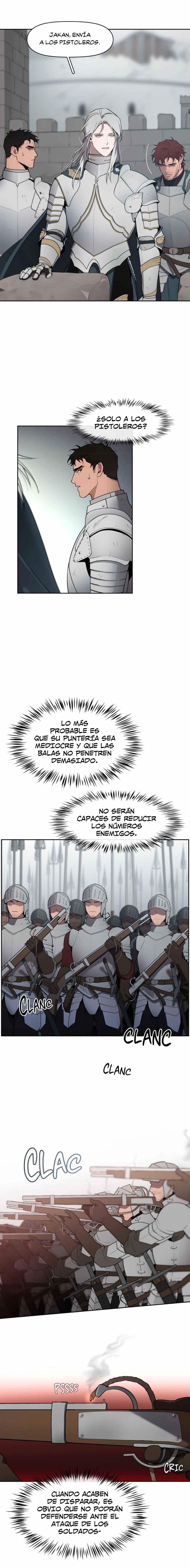 9 Marcado por el Gran Archiduque