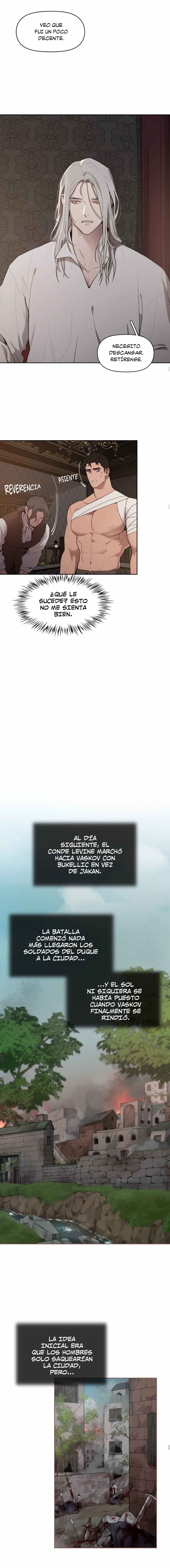 6 Marcado por el Gran Archiduque