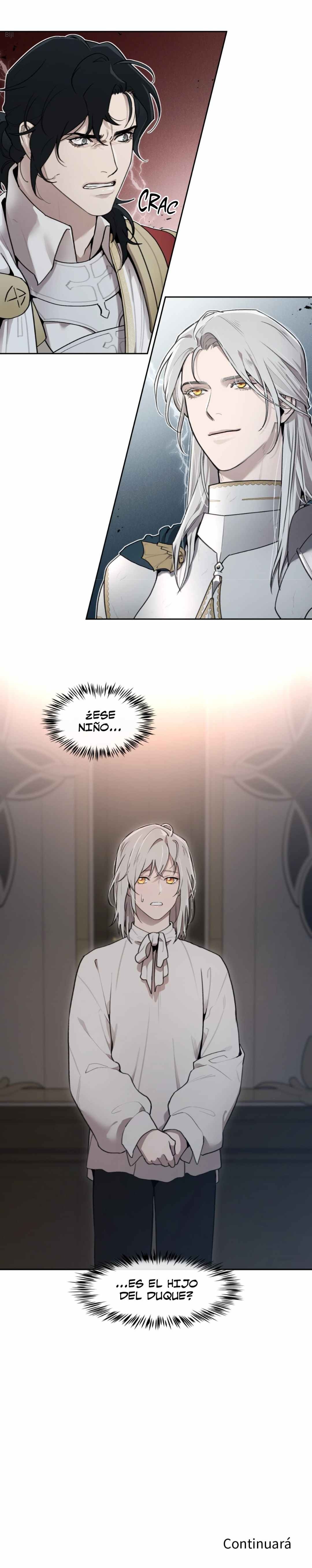 13 Marcado por el Gran Archiduque