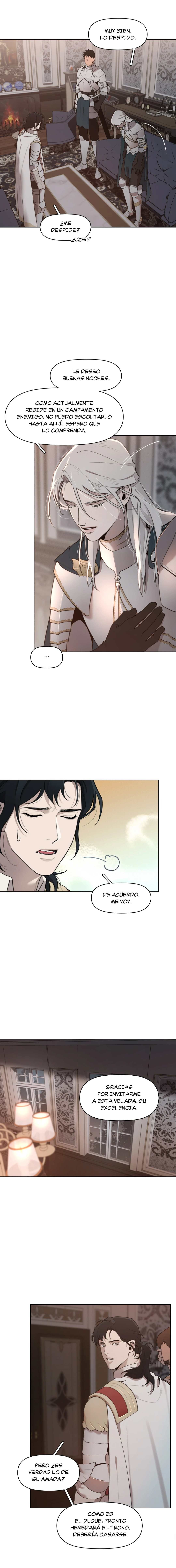 11 Marcado por el Gran Archiduque