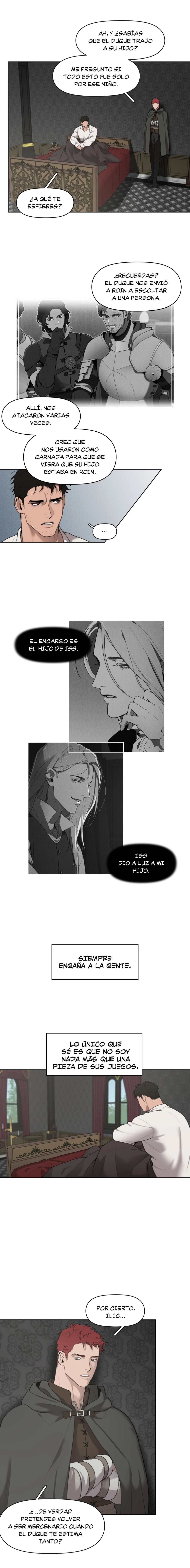 12 Marcado por el Gran Archiduque