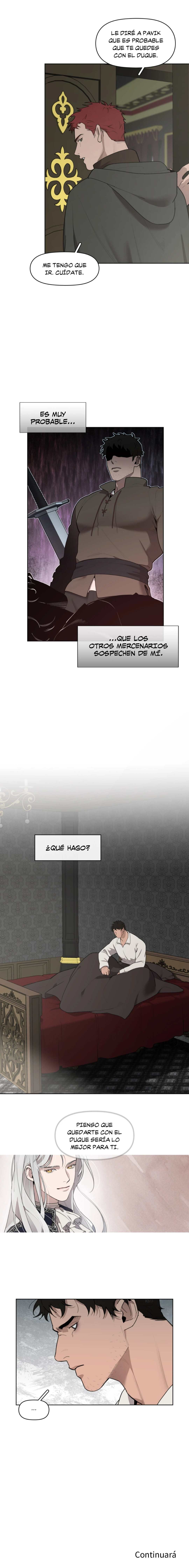 14 Marcado por el Gran Archiduque