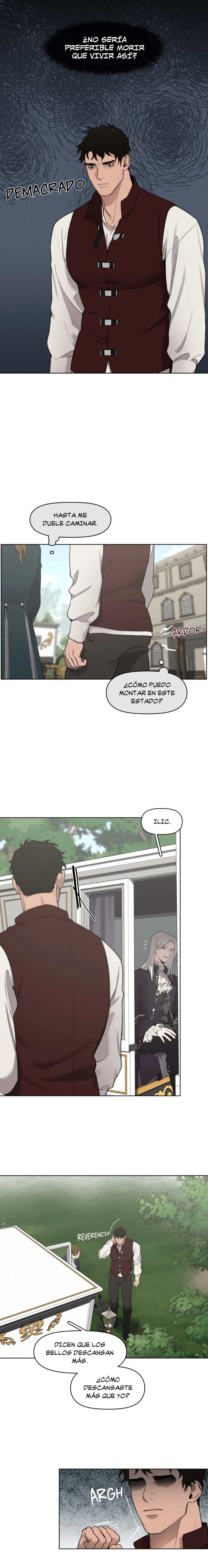 0 Marcado por el Gran Archiduque