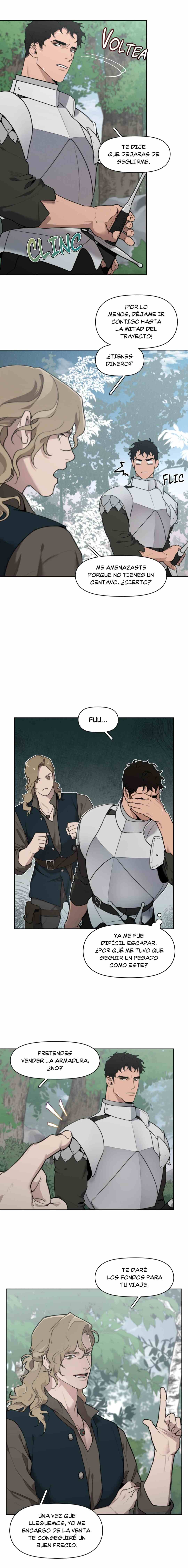 9 Marcado por el Gran Archiduque