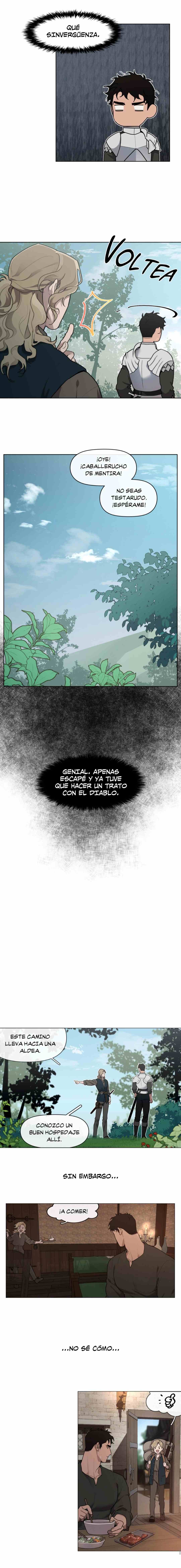 10 Marcado por el Gran Archiduque