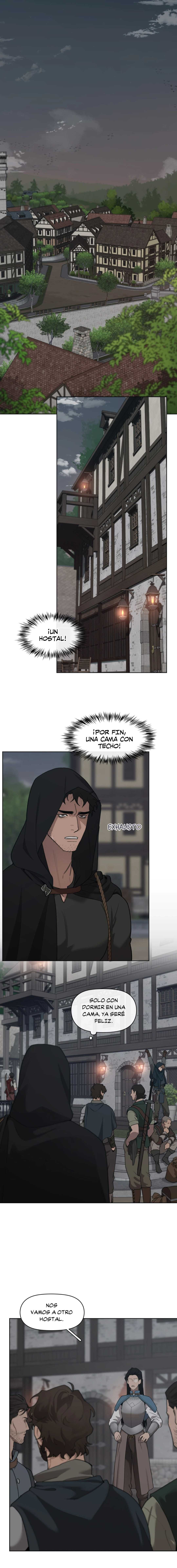 0 Marcado por el Gran Archiduque