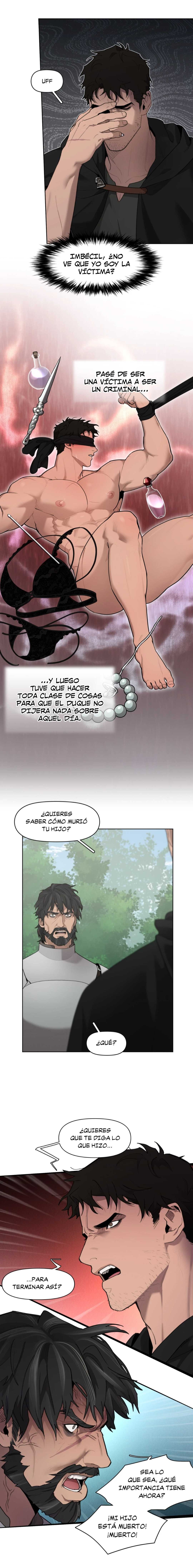 11 Marcado por el Gran Archiduque