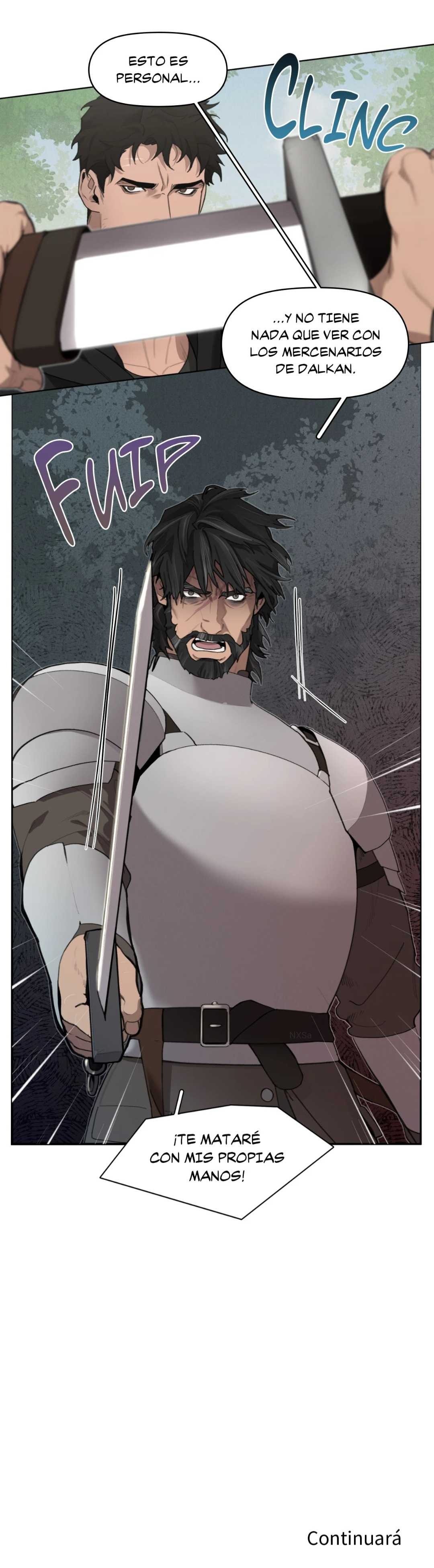 12 Marcado por el Gran Archiduque