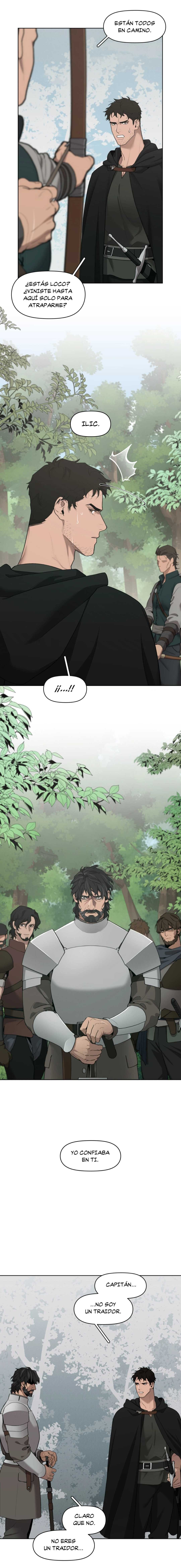 9 Marcado por el Gran Archiduque