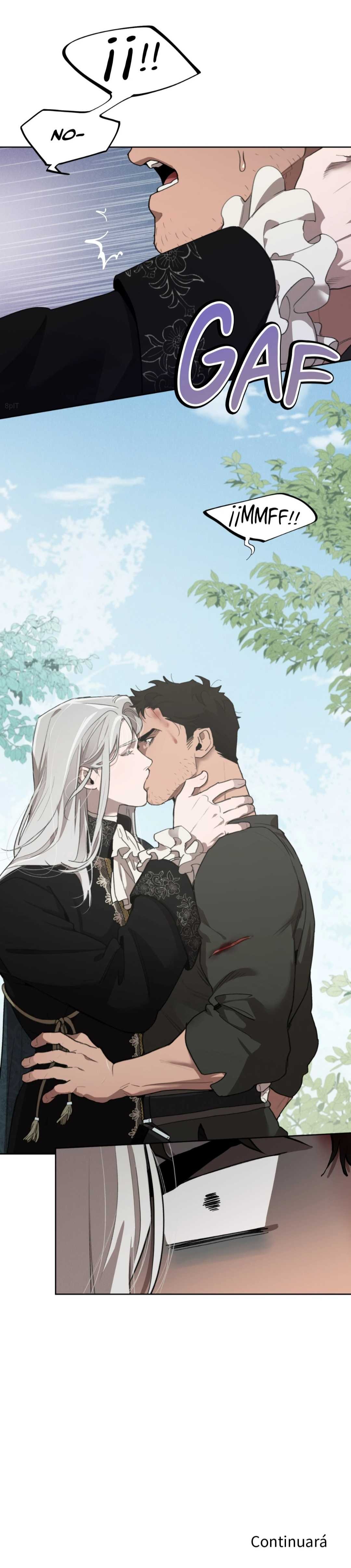 11 Marcado por el Gran Archiduque