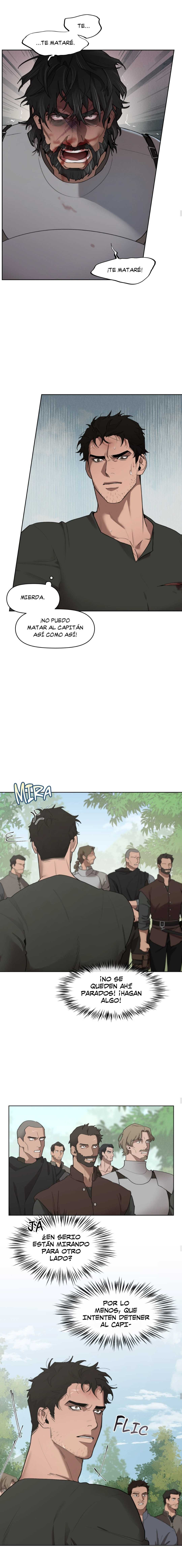 3 Marcado por el Gran Archiduque