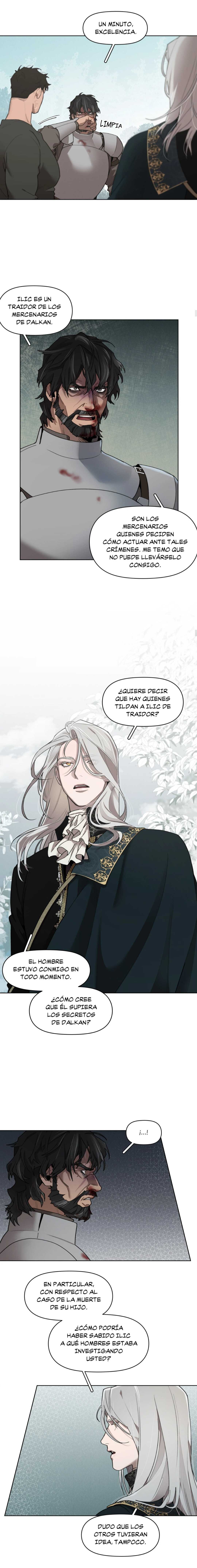 6 Marcado por el Gran Archiduque