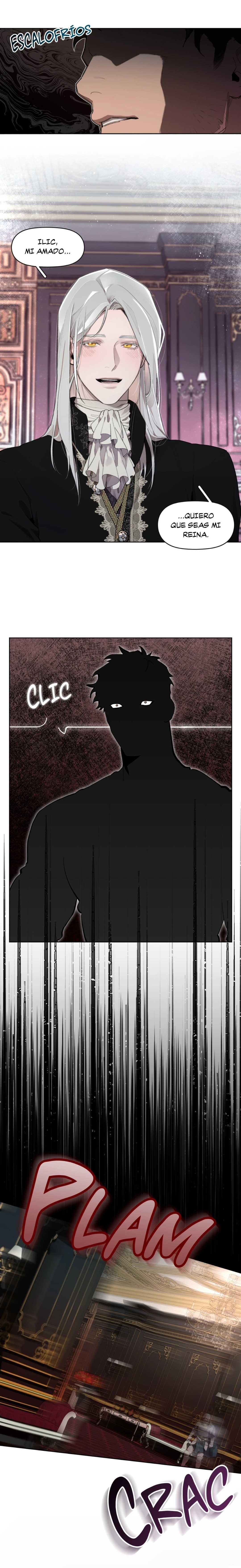 11 Marcado por el Gran Archiduque