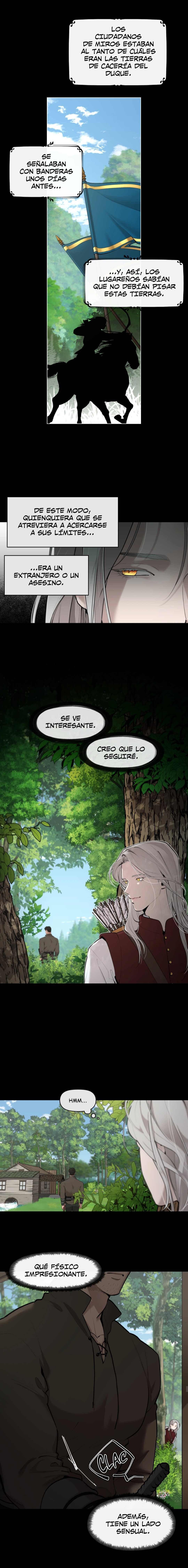 2 Marcado por el Gran Archiduque