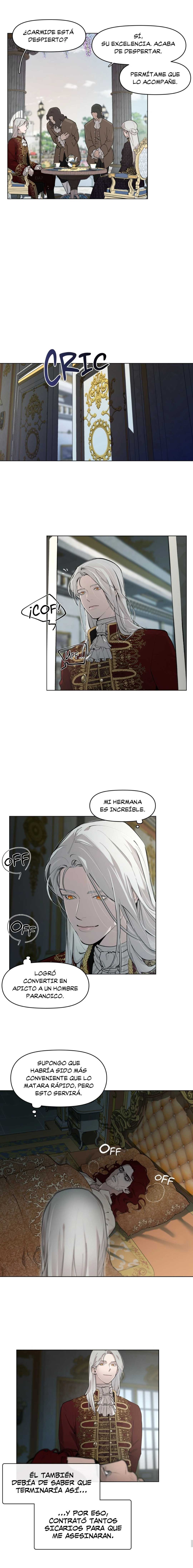 8 Marcado por el Gran Archiduque