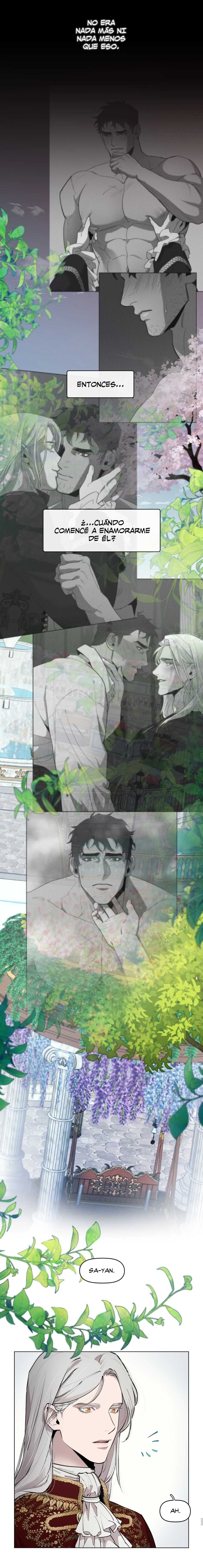 7 Marcado por el Gran Archiduque