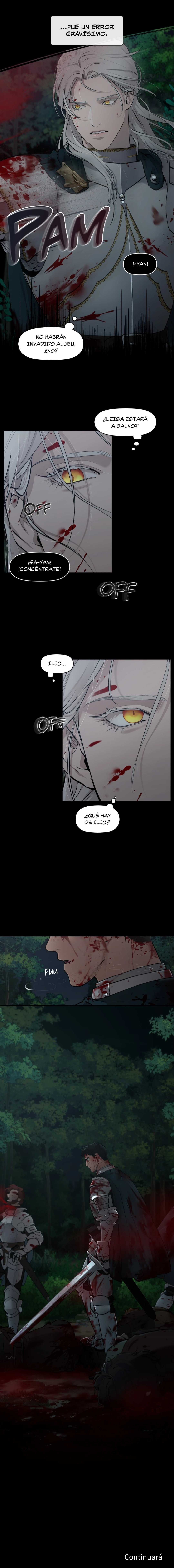 11 Marcado por el Gran Archiduque