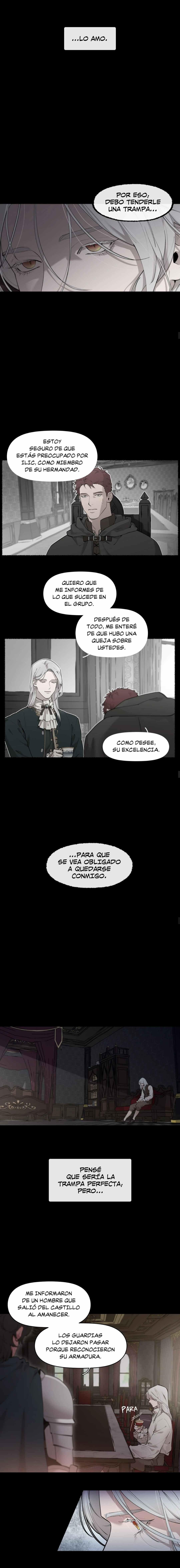 2 Marcado por el Gran Archiduque