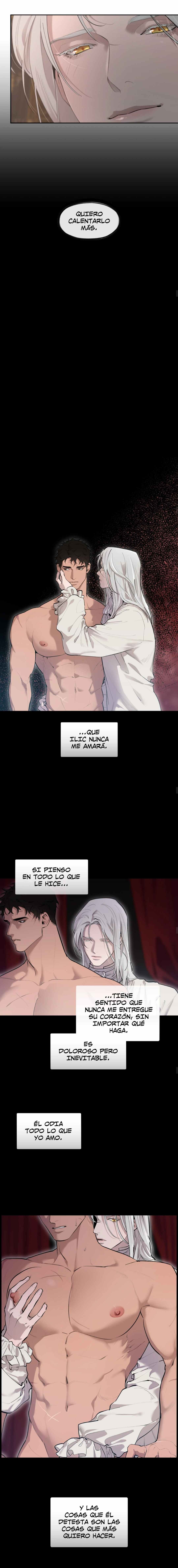 2 Marcado por el Gran Archiduque