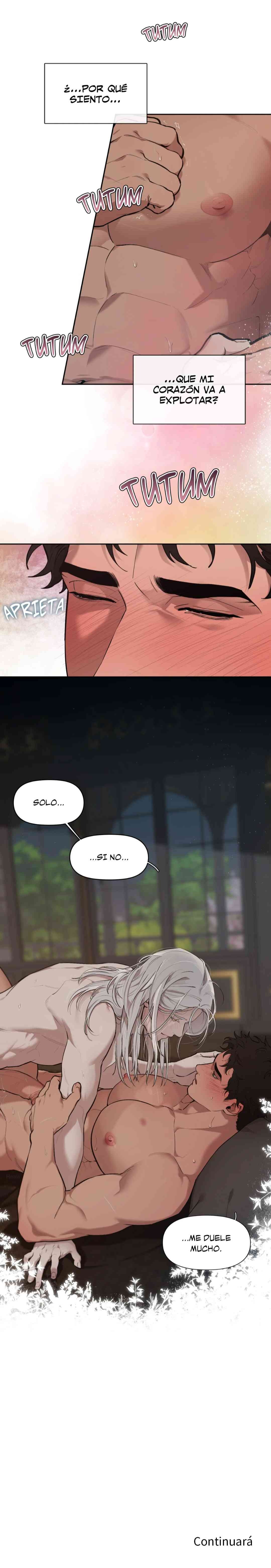 12 Marcado por el Gran Archiduque