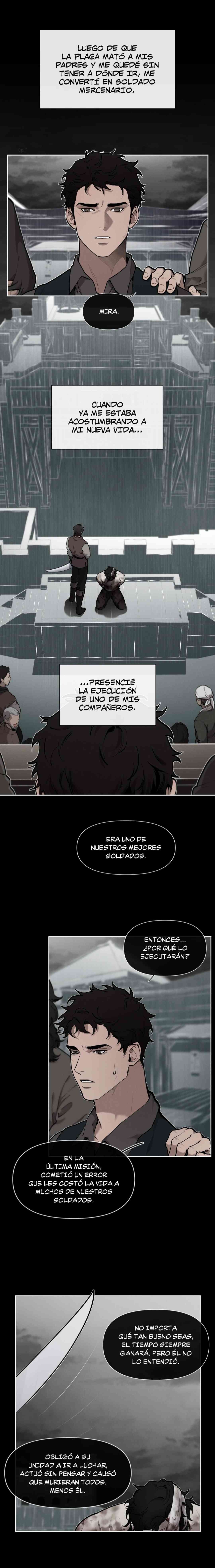 0 Marcado por el Gran Archiduque