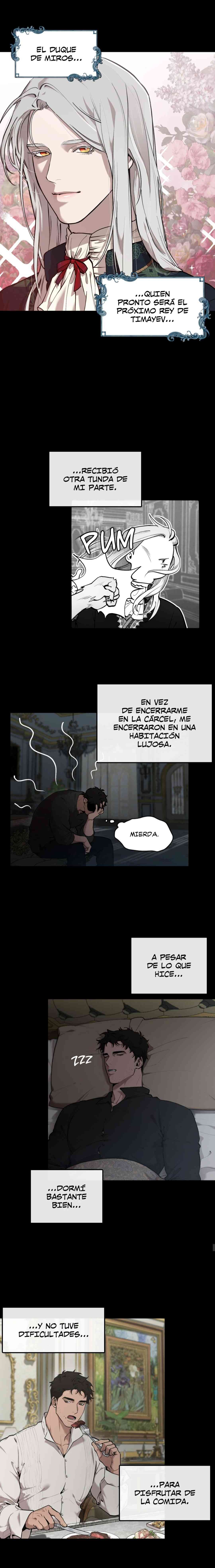 2 Marcado por el Gran Archiduque