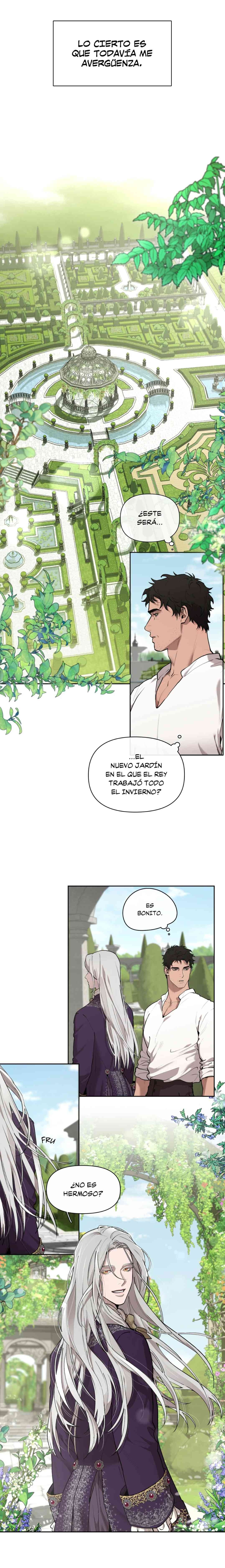 10 Marcado por el Gran Archiduque