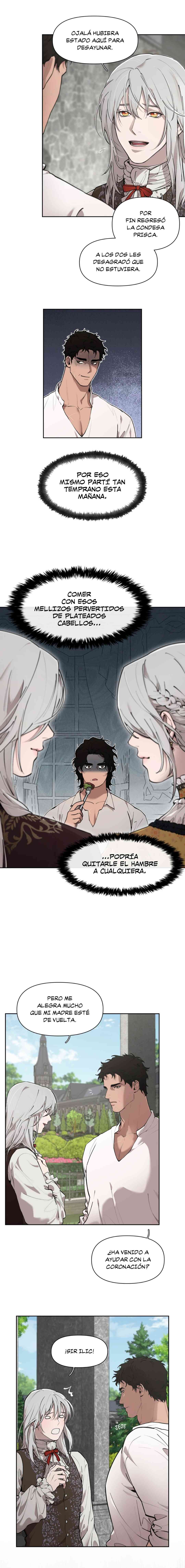 1 Marcado por el Gran Archiduque