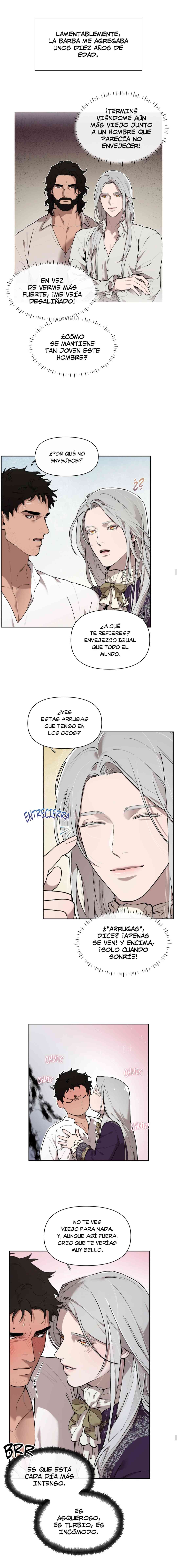 6 Marcado por el Gran Archiduque