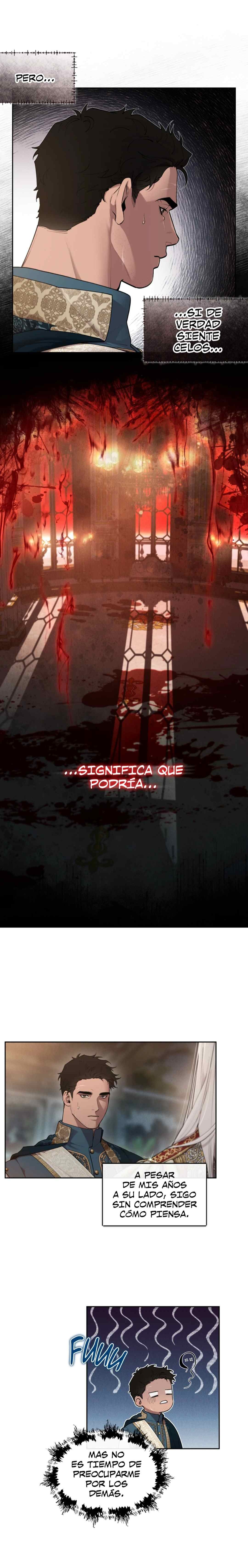 11 Marcado por el Gran Archiduque