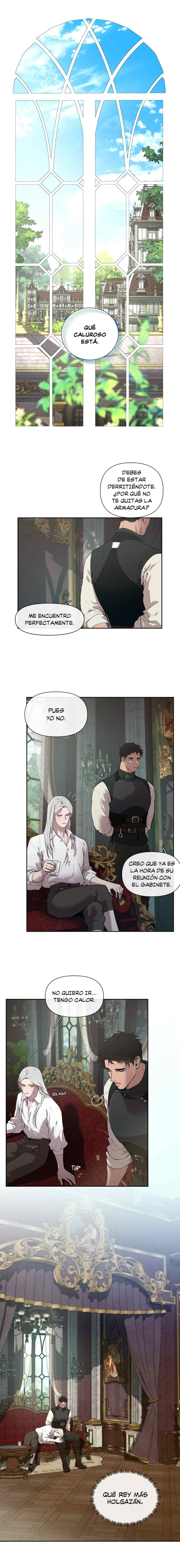 0 Marcado por el Gran Archiduque