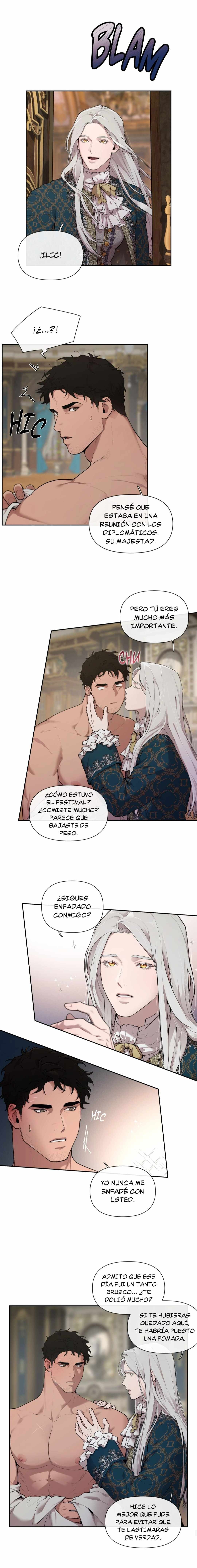 11 Marcado por el Gran Archiduque