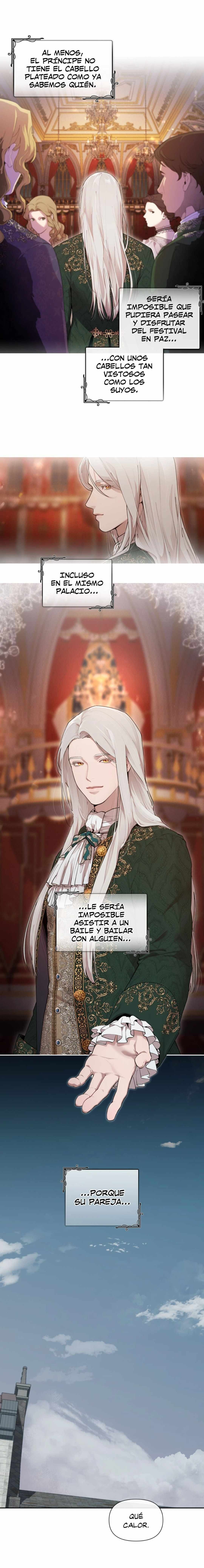 9 Marcado por el Gran Archiduque