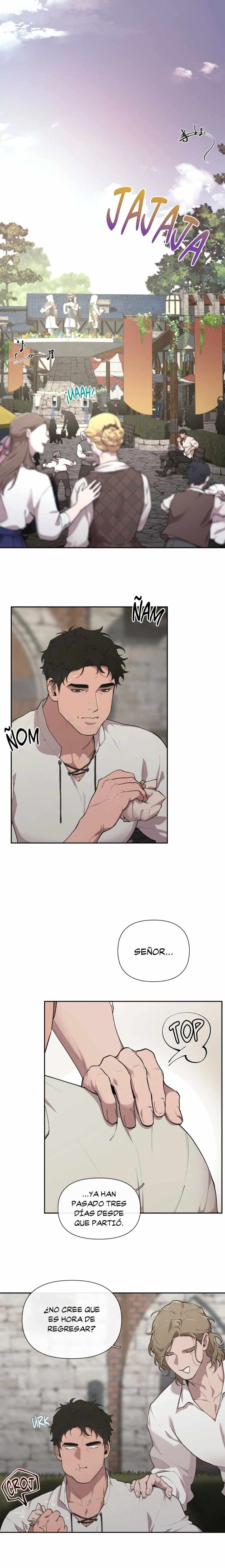 0 Marcado por el Gran Archiduque