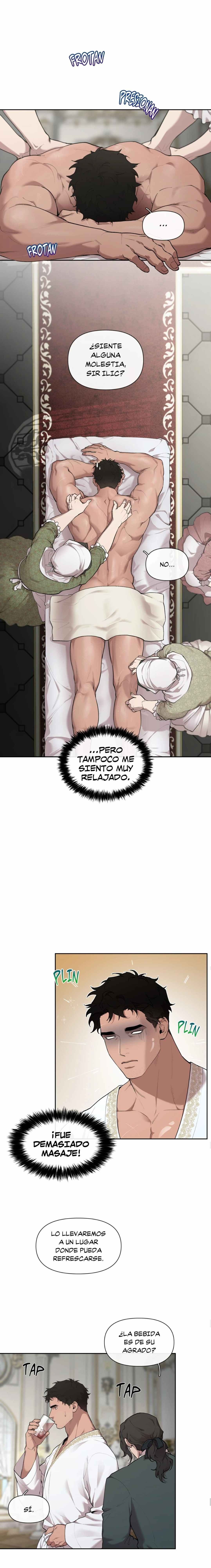 2 Marcado por el Gran Archiduque