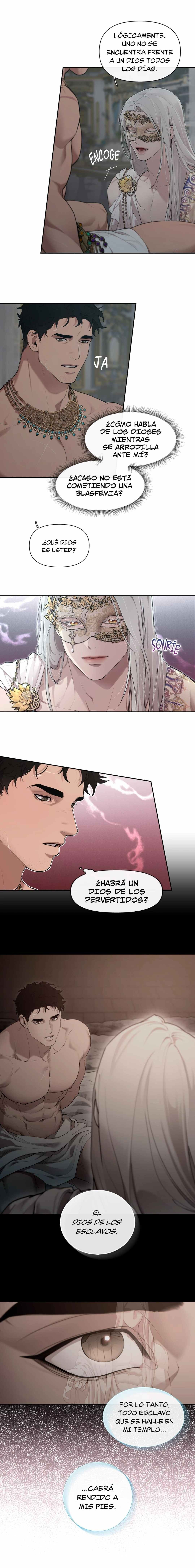 8 Marcado por el Gran Archiduque