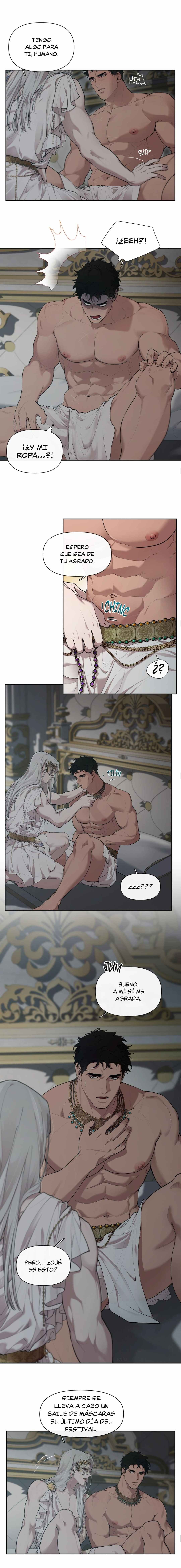 6 Marcado por el Gran Archiduque