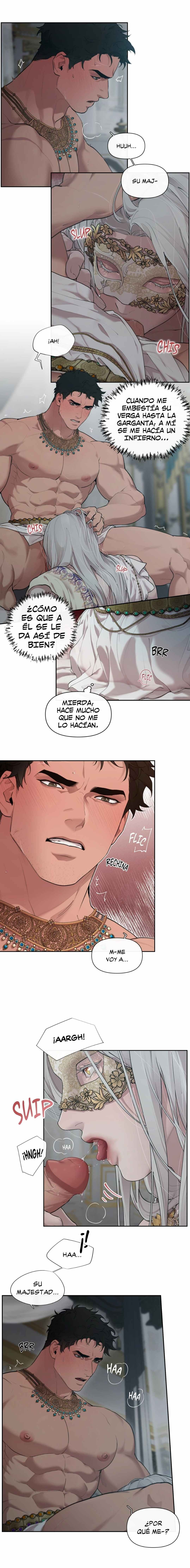 10 Marcado por el Gran Archiduque