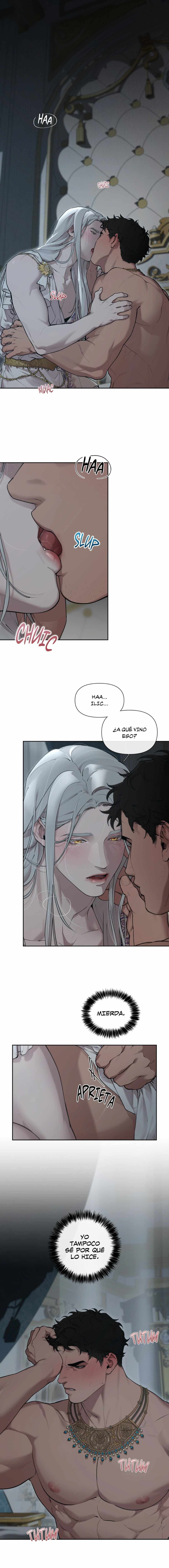 0 Marcado por el Gran Archiduque