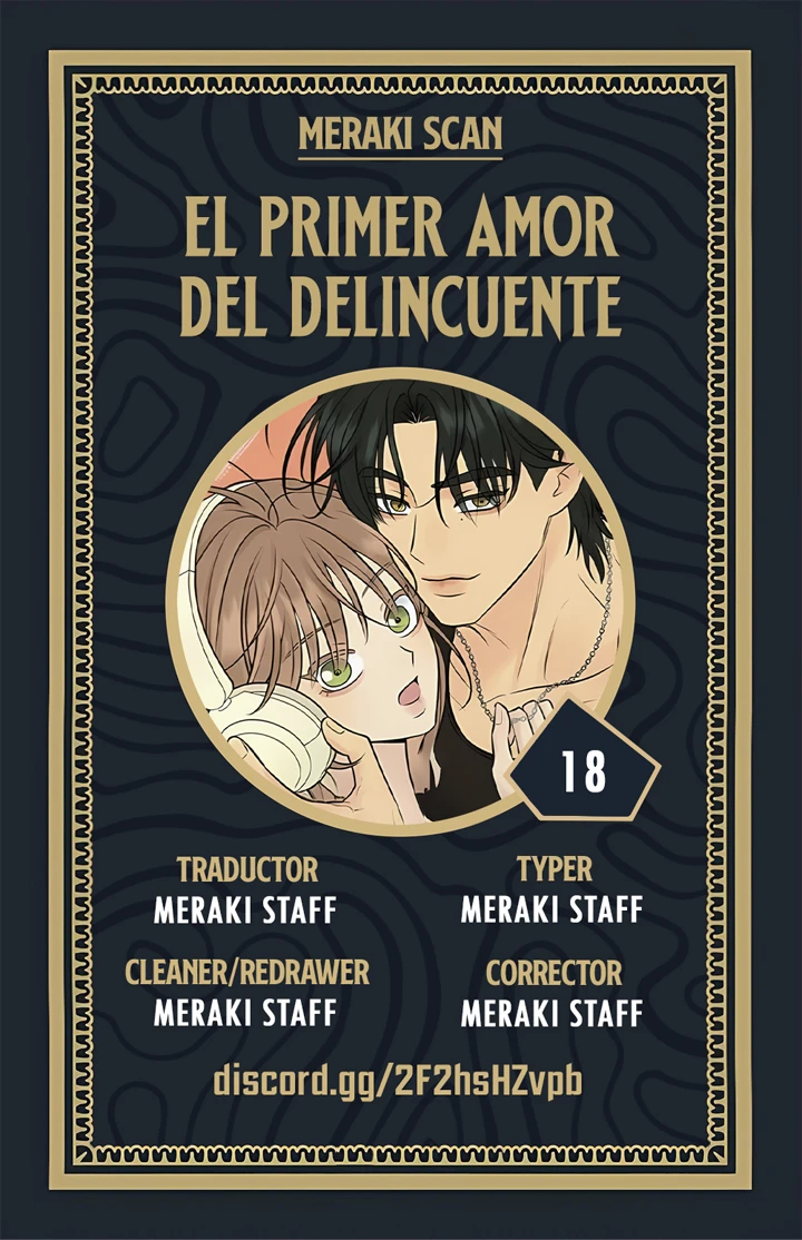 0 Soy el primer amor del chico rebelde