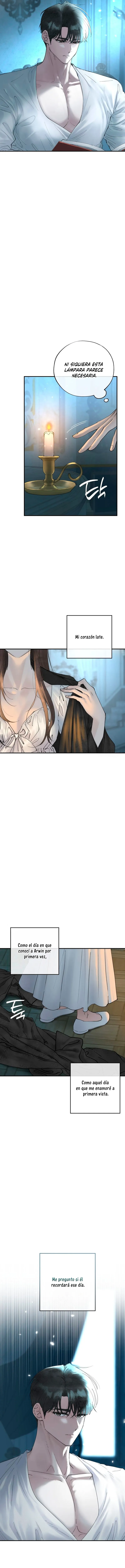 15 La tentación de la criada