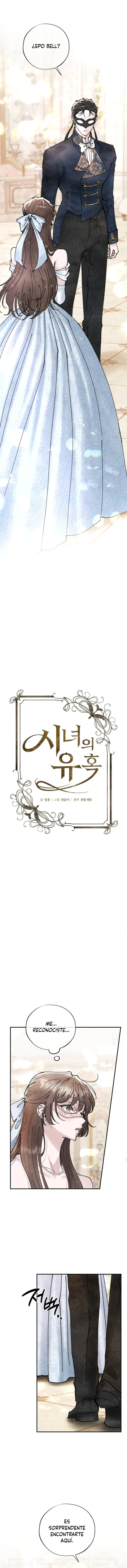 0 La tentación de la criada