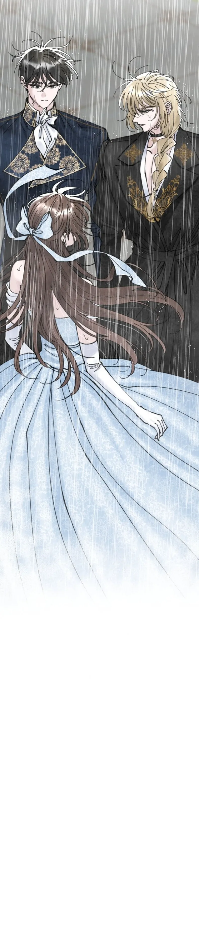 11 La tentación de la criada