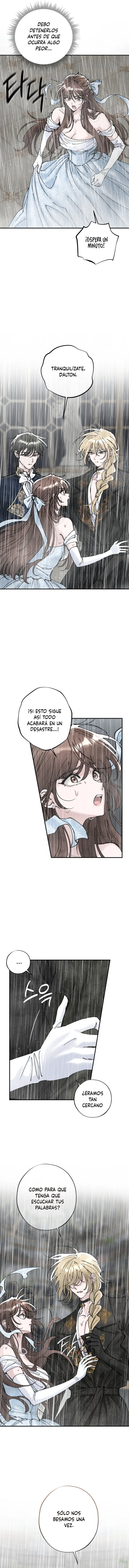 10 La tentación de la criada