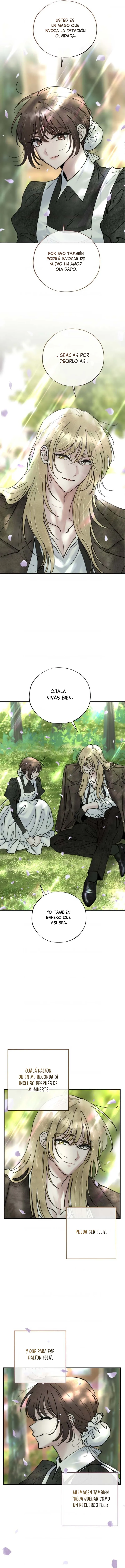 10 La tentación de la criada