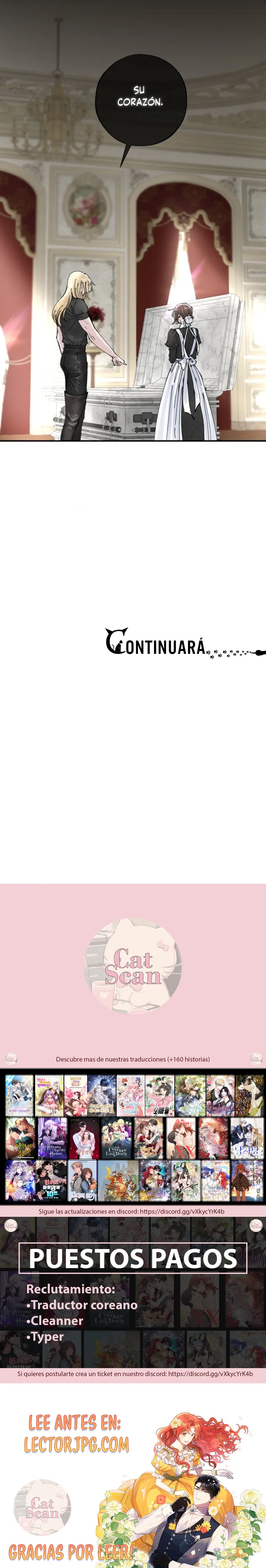 6 La tentación de la criada