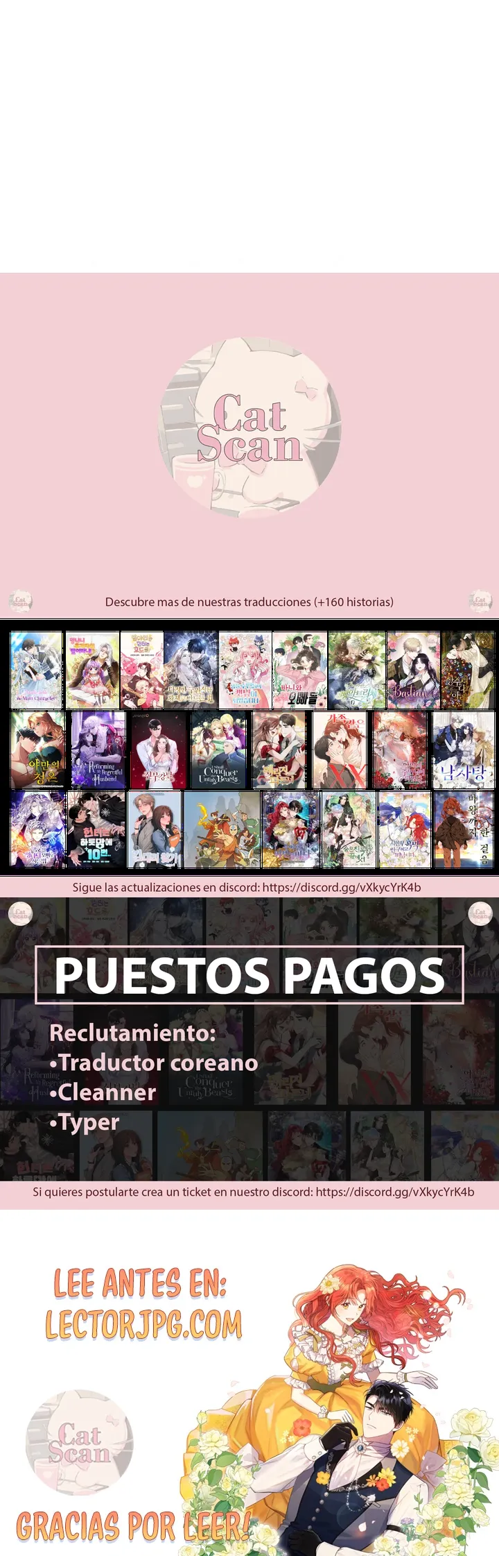 7 La tentación de la criada