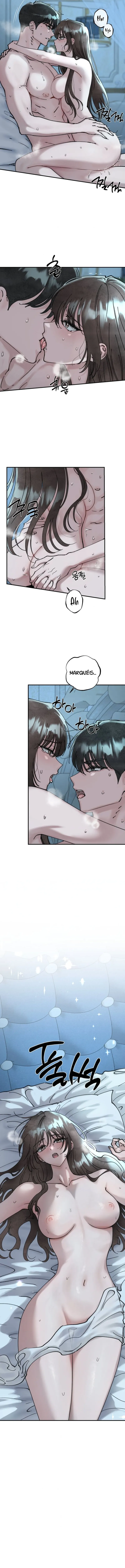 2 La tentación de la criada