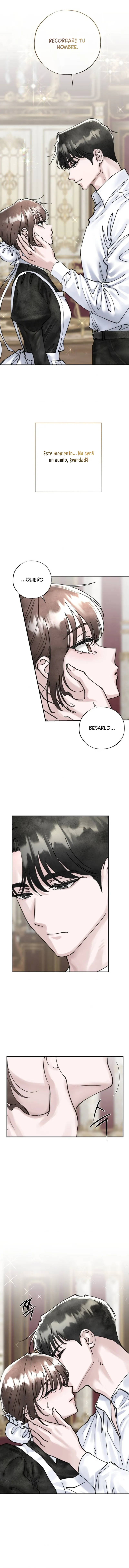 0 La tentación de la criada