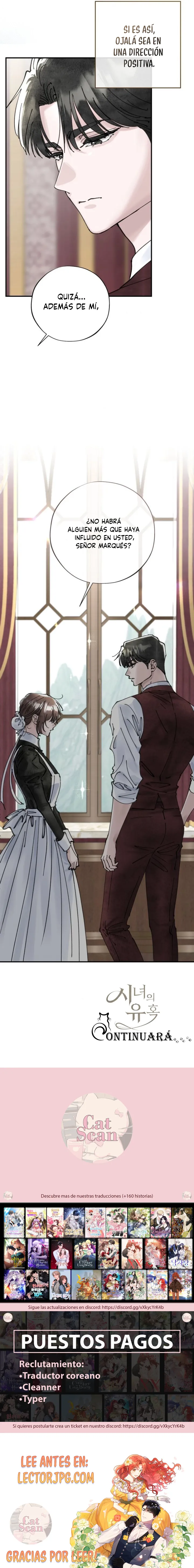 7 La tentación de la criada